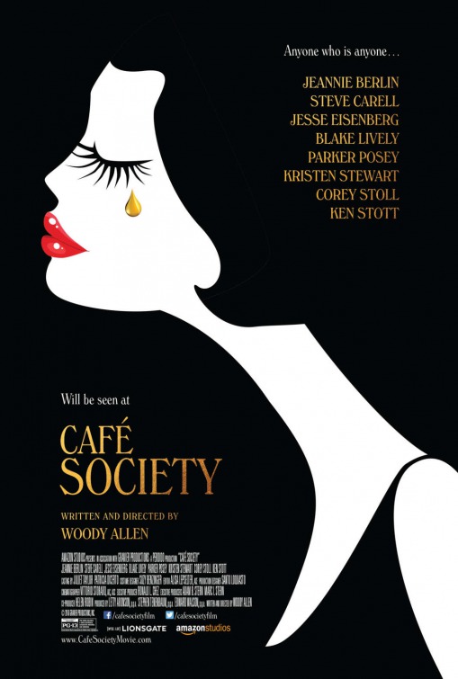 cafe_society.jpg