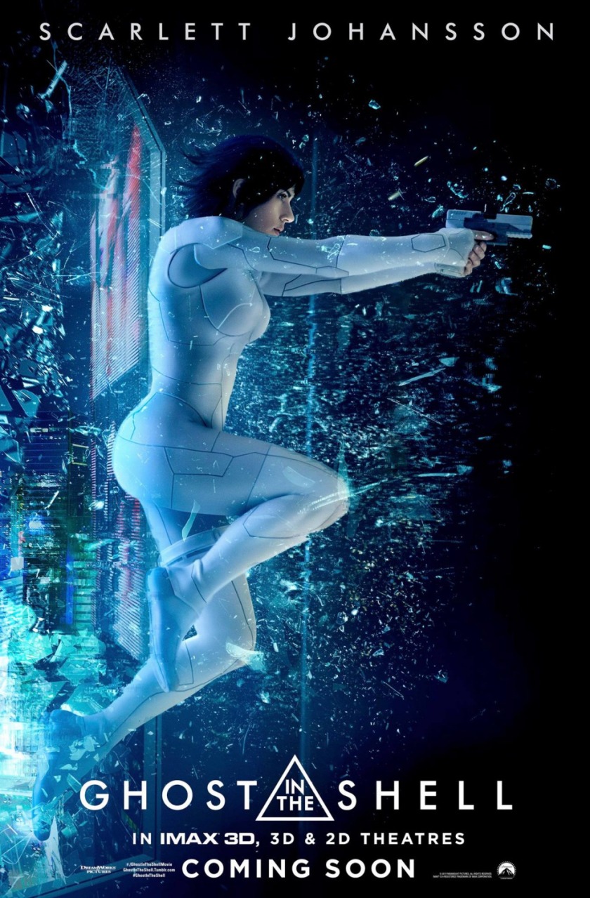 ghost_in_the_shell_ver4_xlg.jpg
